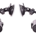 دوربین فیلمبردای خودرو مدل TCC-694