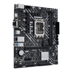مادربرد ایسوس مدل PRIME H610M-D D4