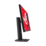 مانیتور ایسوس مدل ROG Strix XG27ACS سایز 27 اینچ