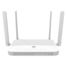 مودم روتر Gpon-ONT هوآوی مدل EG8245W5