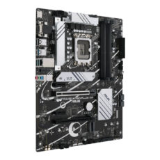 مادربرد ایسوس مدل PRIME B760-PLUS D4