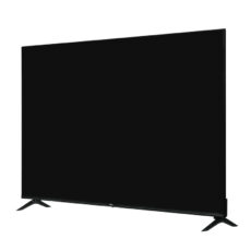 تلویزیون ال ای دی هوشمند جی پلاس مدل GTV-58RU736N سایز 58 اینچ