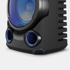 پخش کننده خانگی سونی مدل MHC-V43D