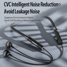 هندزفری بلوتوثی لنوو مدل QE08 New version