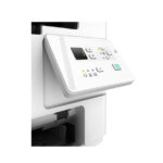 پرینتر چندکاره لیزری اچ پی مدل LaserJet Pro MFP M26a