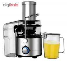 آبمیوه گیری گوسونیک مدل GSJ-917