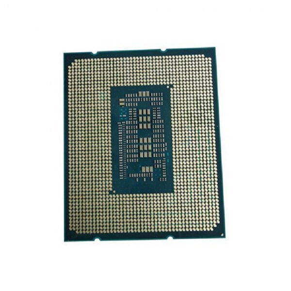 پردازنده مرکزی اینتل مدل Core i3-12100F TRAY