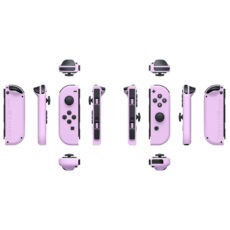 دسته بازی نینتندو مدل Joy Con Pastel P/G