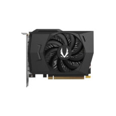 کارت گرافیک زوتک مدل GeForce RTX 3050 Solo 6GB