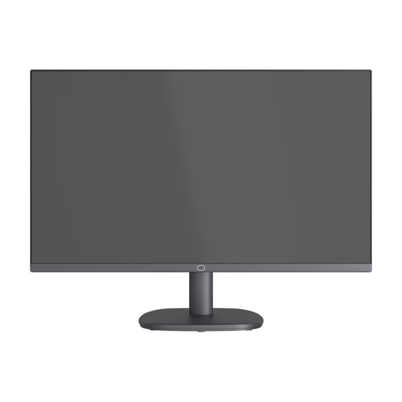 مانیتور گیمینگ کولر مستر مدل GA2711 سایز 27 اینچ