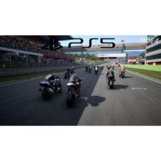 بازی RIDE 4 مخصوص PS5