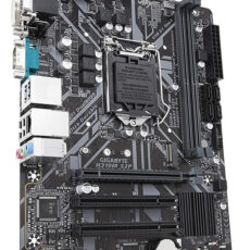 مادربرد گیگابایت مدل H310M S2P