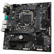 مادربرد گیگابایت مدل H510M S2P rev. 1.0/1.2