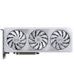 کارت گرافیک گیگابایت مدل GeForce RTX™ 4060 AERO OC 8G