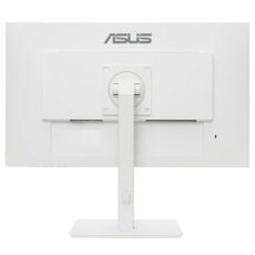 مانیتور ایسوس مدل VA27DQSB-Wسایز 27 اینچ