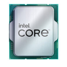 پردازنده مرکزی اینتل مدل Core i5 13600KF Tray