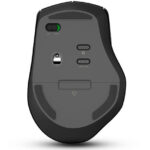 ماوس بی سیم رپو مدل MT550