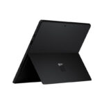 تبلت مایکروسافت مدل Surface Pro 8-i7 1185G7 ظرفیت 512 گیگابایت و 16 گیگابایت رم