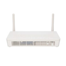 مودم روتر Gpon-ONT مدل EchoLife HG8546M