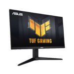 مانیتور ایسوس مدل TUF Gaming VG27AQML1A سایز 27 اینچ