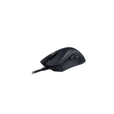 ماوس مخصوص بازی ریزر مدل DEATHADDER V3