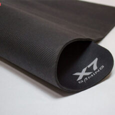 ماوس پد ای فورتک مدل X7-300MP