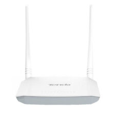 مودم روتر VDSL تندا مدل V300