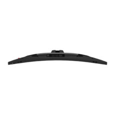 مانیتور مخصوص بازی خمیده ام اس آی مدل G32CQ4 E2 سایز 32 اینچ
