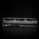 کارت گرافیک گیگابایت مدل GeForce RTX™ 4060 Ti EAGLE OC 8G