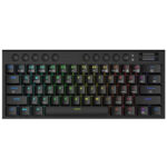 کیبورد مخصوص بازی ردراگون مدل Noctis Pro K632 Pro