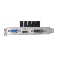 کارت گرافیک ایسوس مدل GeForce GT 730 2GB GDDR5