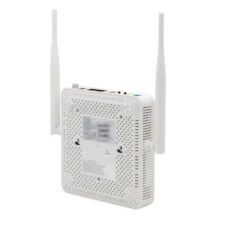 مودم فیبر نوری فایبرهوم مدل AN5506-02FG