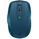 ماوسبی سیم لاجیتک مدل MX Anywhere 2S