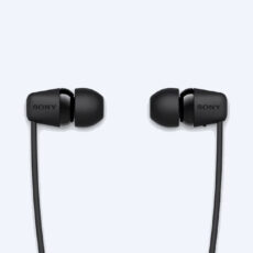 هندزفری بلوتوثی سونی مدل WI-C100