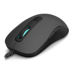 ماوس مخصوص بازی رپو مدل V22