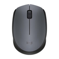 ماوس لاجیتک مدل M170