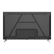 تلویزیون ال ای دی هوشمند جی پلاس مدل GTV-65SQ758NX سایز 65 اینچ