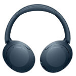 هدفون بی سیم سونی مدل WH-XB910N