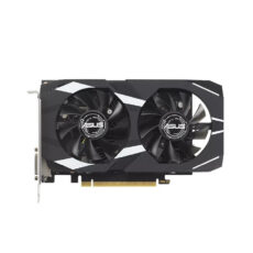 کارت گرافیک ایسوس مدل Dual GeForce RTX 3050 OC Edition 6GB