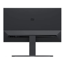 مانیتور 27 اینچ شیائومی مدل Mi Desktop، رزولوشن FullHD، پنل IPS، نرخ بروزرسانی 75 هرتز، با نسبت تصویر 16:9، دارای پورت HDMI و VGA خروجی هدفون