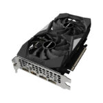 کارت گرافیک گیگابایت مدل GeForce GTX 1660 SUPER D6 6G