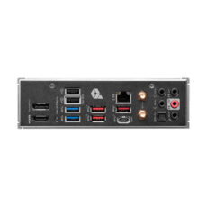 مادربرد ام اس آی مدل PRO Z790-A WIFI