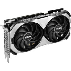 کارت گرافیک ام اس آی مدل 4070TI SUPER VENTUS2X OC