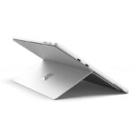 تبلت مایکروسافت مدل Surface Pro 9-i7 1255U ظرفیت 512 گیگابایت و رم 16 گیگابایت