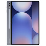 تبلت ۱۴.۶ اینچ سامسونگ مدل Galaxy Tab S10 Ultra ظرفیت 512 گیگابایت و رم 12 گیگابایت