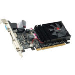 کارت گرافیک بایوستار مدل GT 610