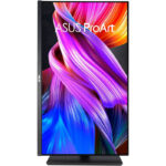 مانیتور ایسوس مدل ProArt Display PA328QV سایز 31.5 اینچ