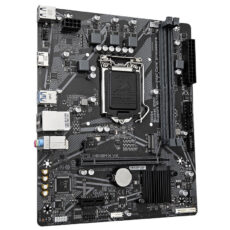 مادربرد گیگابایت مدل H510M K V2 rev. 1.0