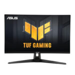 مانیتور مخصوص بازی ایسوس مدل TUF Gaming VG328QA1A سایز 32 اینچ