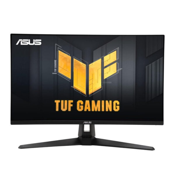 مانیتور مخصوص بازی ایسوس مدل TUF Gaming VG328QA1A سایز 32 اینچ